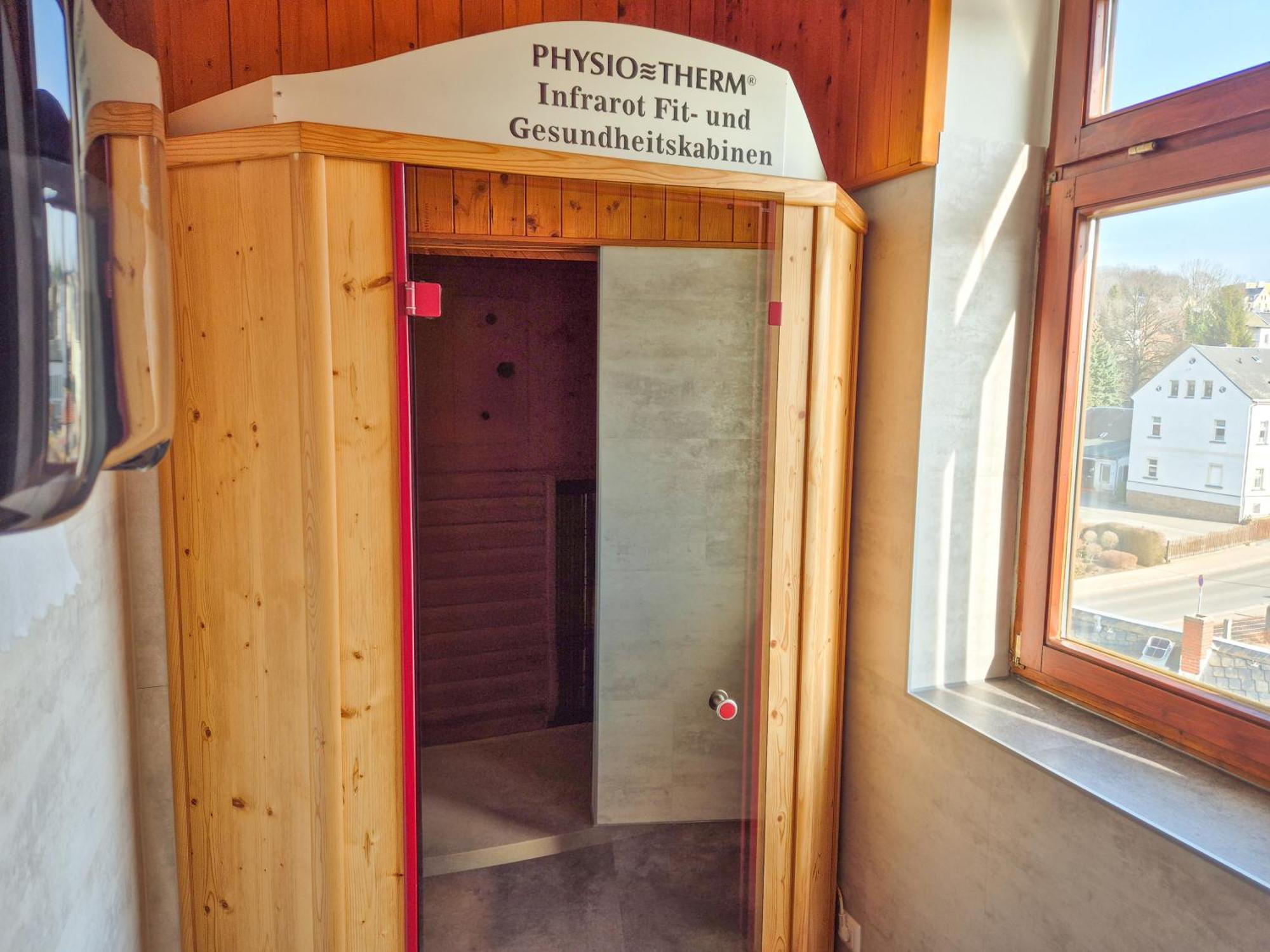 Hotel Lengenfelder Hof Lengenfeld  Eksteriør billede