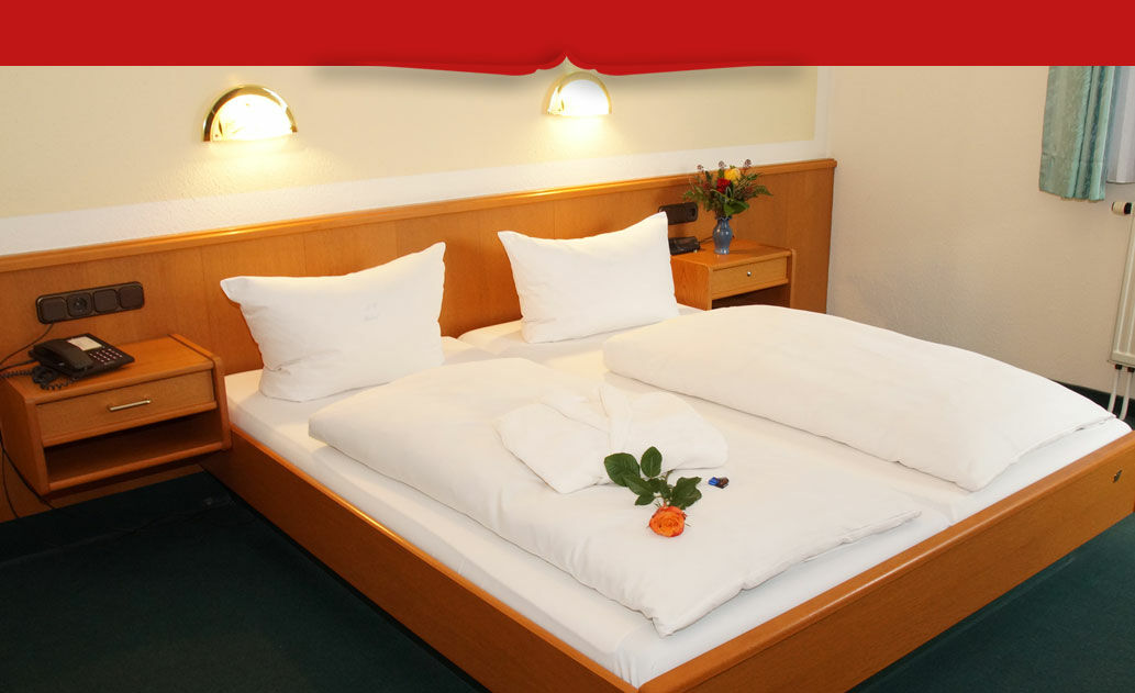 Hotel Lengenfelder Hof Lengenfeld  Eksteriør billede
