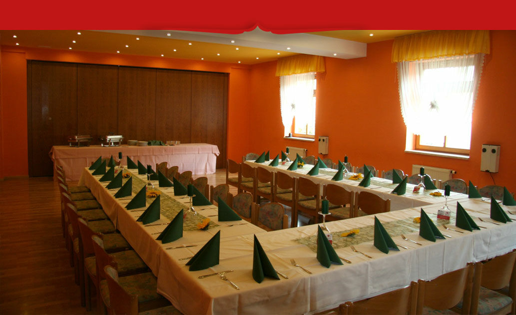 Hotel Lengenfelder Hof Lengenfeld  Eksteriør billede