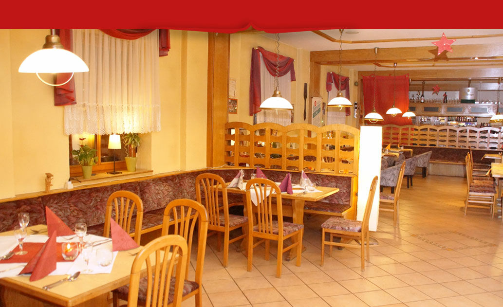Hotel Lengenfelder Hof Lengenfeld  Eksteriør billede